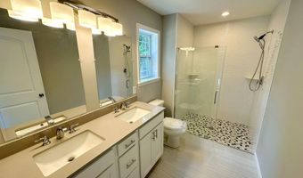 48 AINTREE Dr, Lewes, DE 19958