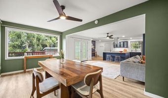 5289 KIHEI Rd, Kapaa, HI 96746