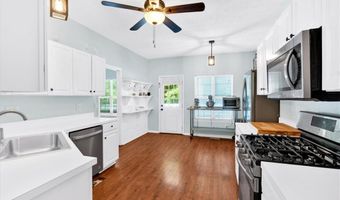 173 Highlander Way, Acworth, GA 30101
