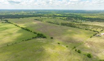 Tbd County Road 214, Hico, TX 76457