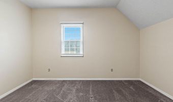 10734 Hwy 31, Atmore, AL 36502