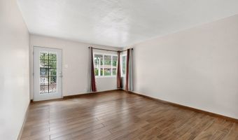7719 Euclid Ave NE, Albuquerque, NM 87110