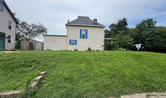 0 Bradley St, Columbus, OH 43201