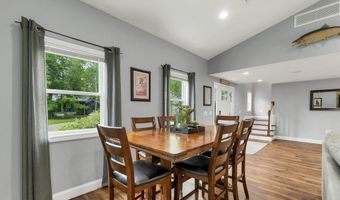 3 5Th St, Belmont, NH 03220