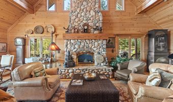 4575 Blacktail Rd, Careywood, ID 83809