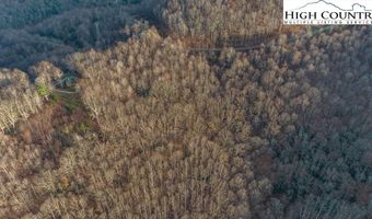 Lot 33 Larkspur Trail, Banner Elk, NC 28604