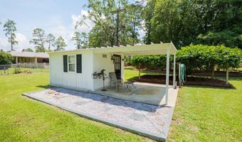 103 Bear Creek Rd, Adel, GA 31620