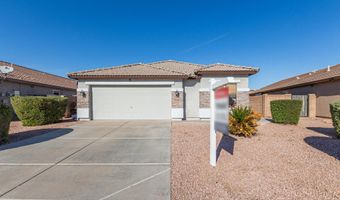 12510 W Jackson St, Avondale, AZ 85323