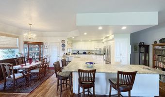 106 SCHOONER BAY Dr, Brookings, OR 97415