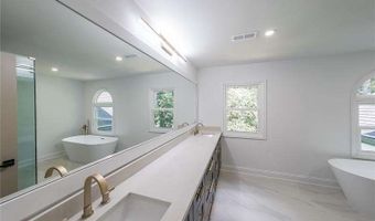 4531 Outer Bank, Peachtree Corners, GA 30092