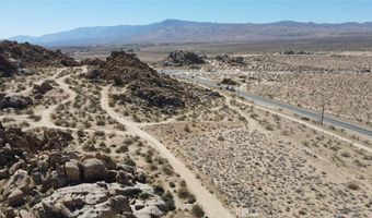 18 Hwy & Bear Valley Rd, Apple Valley, CA 92307