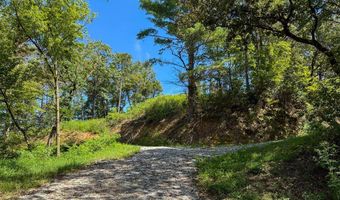 4 Black Rock Trl 4, Andrews, NC 28901