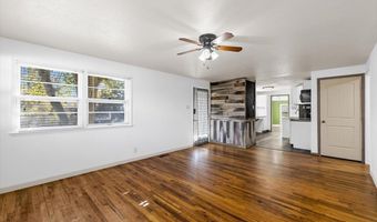 1920 Kingsboro Rd, Casper, WY 82604