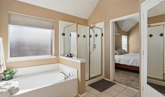 1528 Broadmoor Dr, Allen, TX 75002