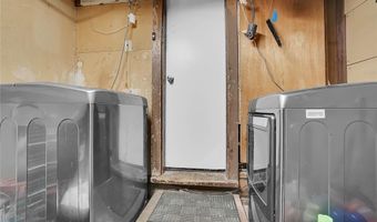 121 Pine Ave, Altus, OK 73521