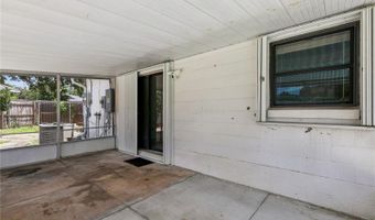 600 TRUESDELL Ave, Altamonte Springs, FL 32701