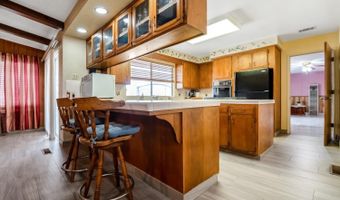 4306 Avenue 50, Alpaugh, CA 93201