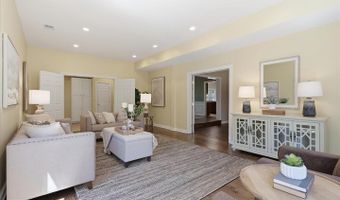 5014 GLEN PARK Rd, Annandale, VA 22003