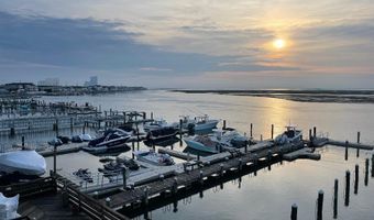 3007 Bayshore Ave 12, Brigantine, NJ 08203