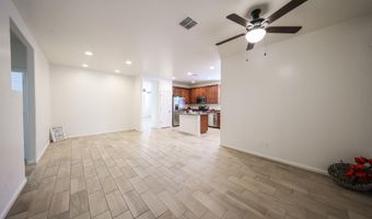 20867 W ELM Way, Buckeye, AZ 85396