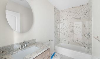64 Highland Ave B, Attleboro, MA 02703