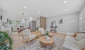 1623 Cunard Rd, Columbus, OH 43227