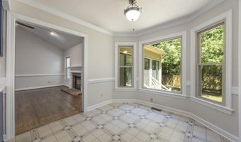 1002 Fair Oaks Ln, Apex, NC 27502