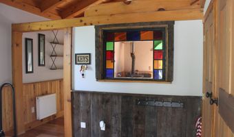 100 Ledge Ln, Bristol, VT 05443
