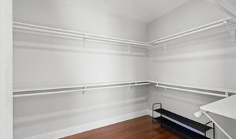 3035 Millar Ranch Rd, Spring Valley, CA 91978