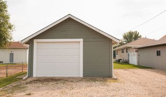 507 N 2nd St, Aberdeen, SD 57401