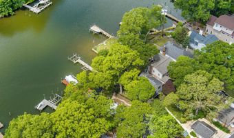 822 MILL CREEK Rd, Arnold, MD 21012