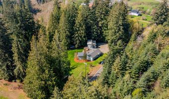 25465 S BEAVERCREEK Rd, Beavercreek, OR 97004
