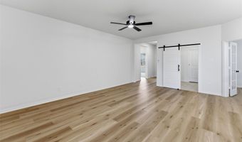 15113 Green Bluff Dr, Aledo, TX 76008
