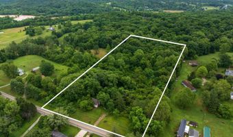 6444 Radford Rd, Athens, OH 45701