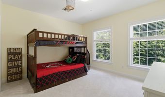52 Country Club Rd, Bolton, CT 06043