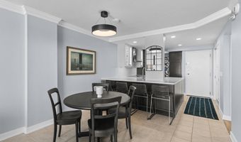 605 BRANDYWINE HOUSE, Bethany Beach, DE 19930