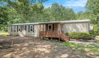 4379 117th Ave, Allegan, MI 49010