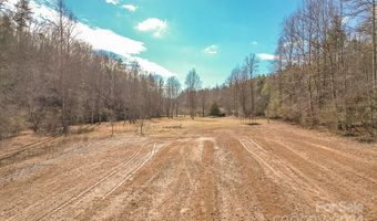 5016 Hwy 90 Hwy, Collettsville, NC 28611