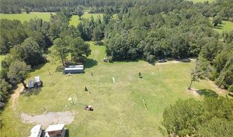 18035 B & C LA TUNG Rd, Covington, LA 70435