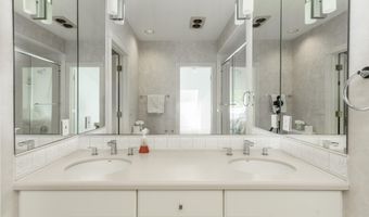 4911 Red Fox Run, Ann Arbor, MI 48105