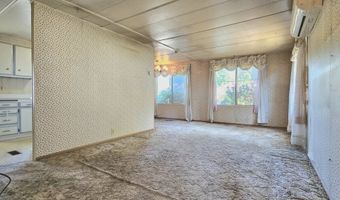 16427 VISTA HILLS Dr 17, Brookings, OR 97415