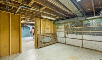 21809 AQUASCO Rd, Aquasco, MD 20608