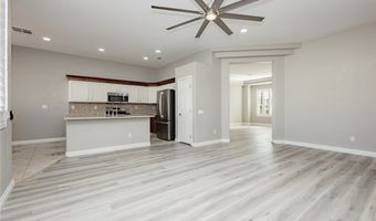 8640 Stone Harbor Ave, Las Vegas, NV 89145