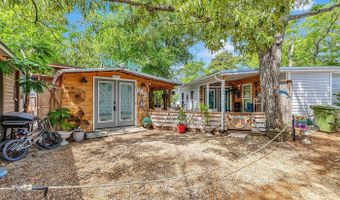 6001- N73 South Kings Hwy, Myrtle Beach, SC 29575