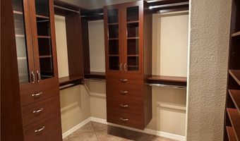 10159 Tumbling Tree St, Las Vegas, NV 89183