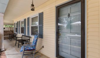 429 Butts Rd, Angier, NC 27501