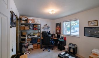 4605 Geary St SE, Albany, OR 97322