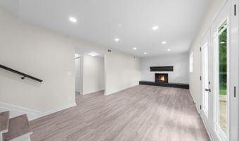 2824 Tralyn Ct, Decatur, GA 30034