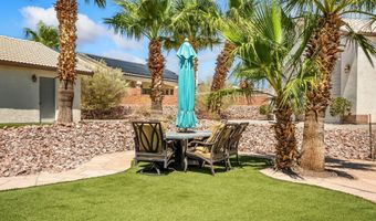 795 Park Ridge Cir, Bullhead City, AZ 86429