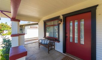 604 N Zeyn, Anaheim, CA 92805